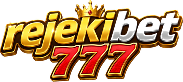 rejekibet 777
