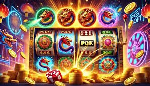 rejekibet 777 featured game showcase