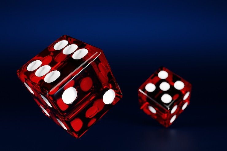 rejekibet 777 platform dashboard showing slot tournaments and live-dealer tables