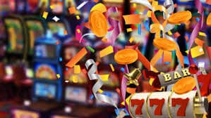 Bali Vacation slot interface on rejekibet 777 showing reel layout and paytable