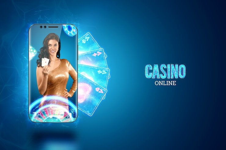 rejekibet 777 multi-sport betting interface showing football and live casino options