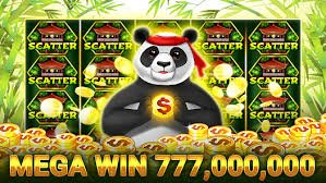 rejekibet 777 Paito Mingguan weekly tournament archive interface