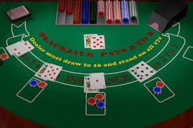 Aviator crash game interface on rejekibet 777 showing multiplier curve and cash-out button