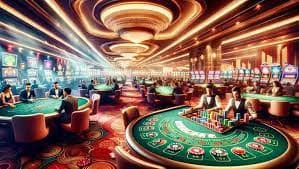 Slot tournament interface on rejekibet 777 Premier League section